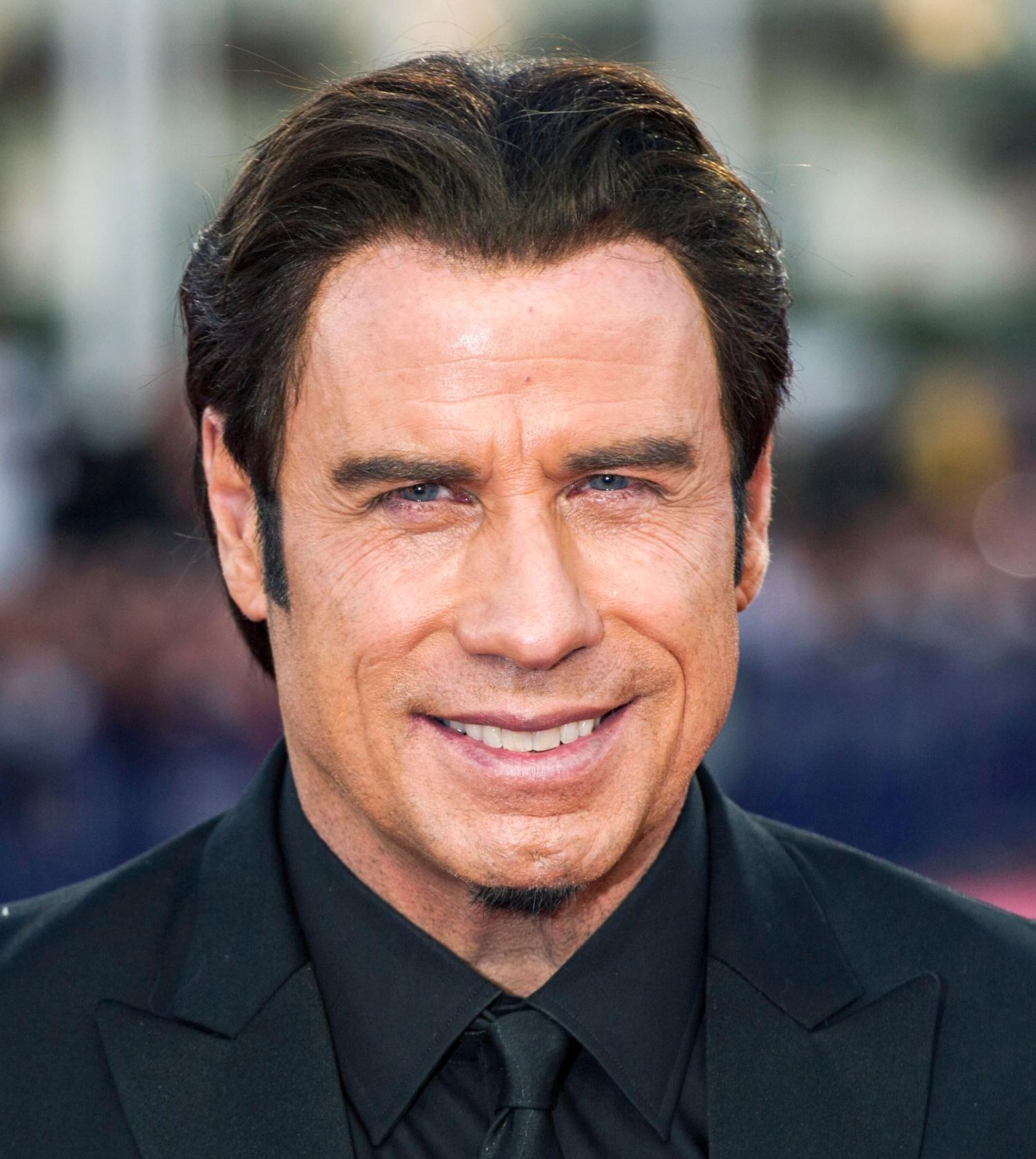 john-travolta-images