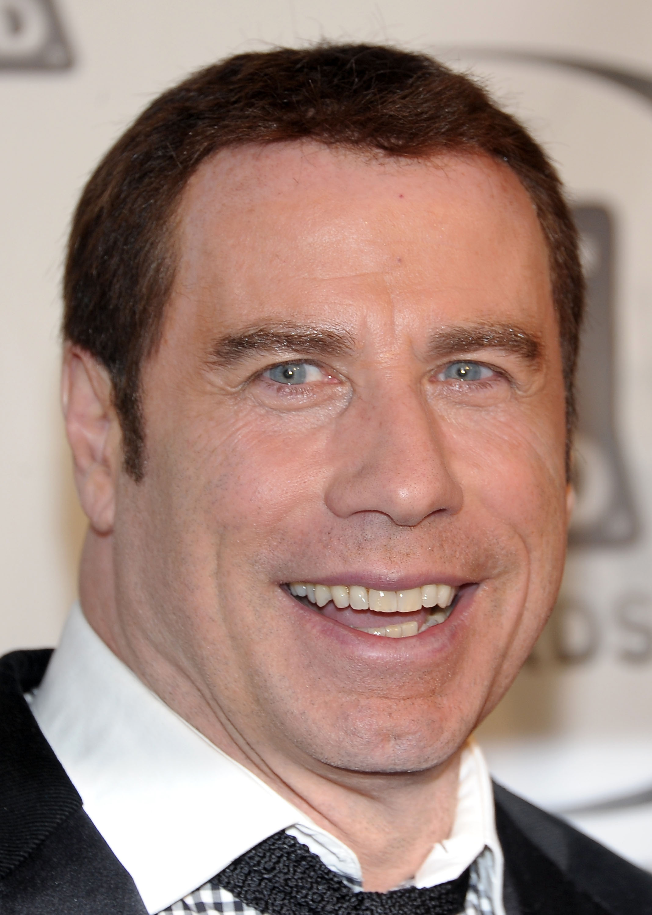 john-travolta-news