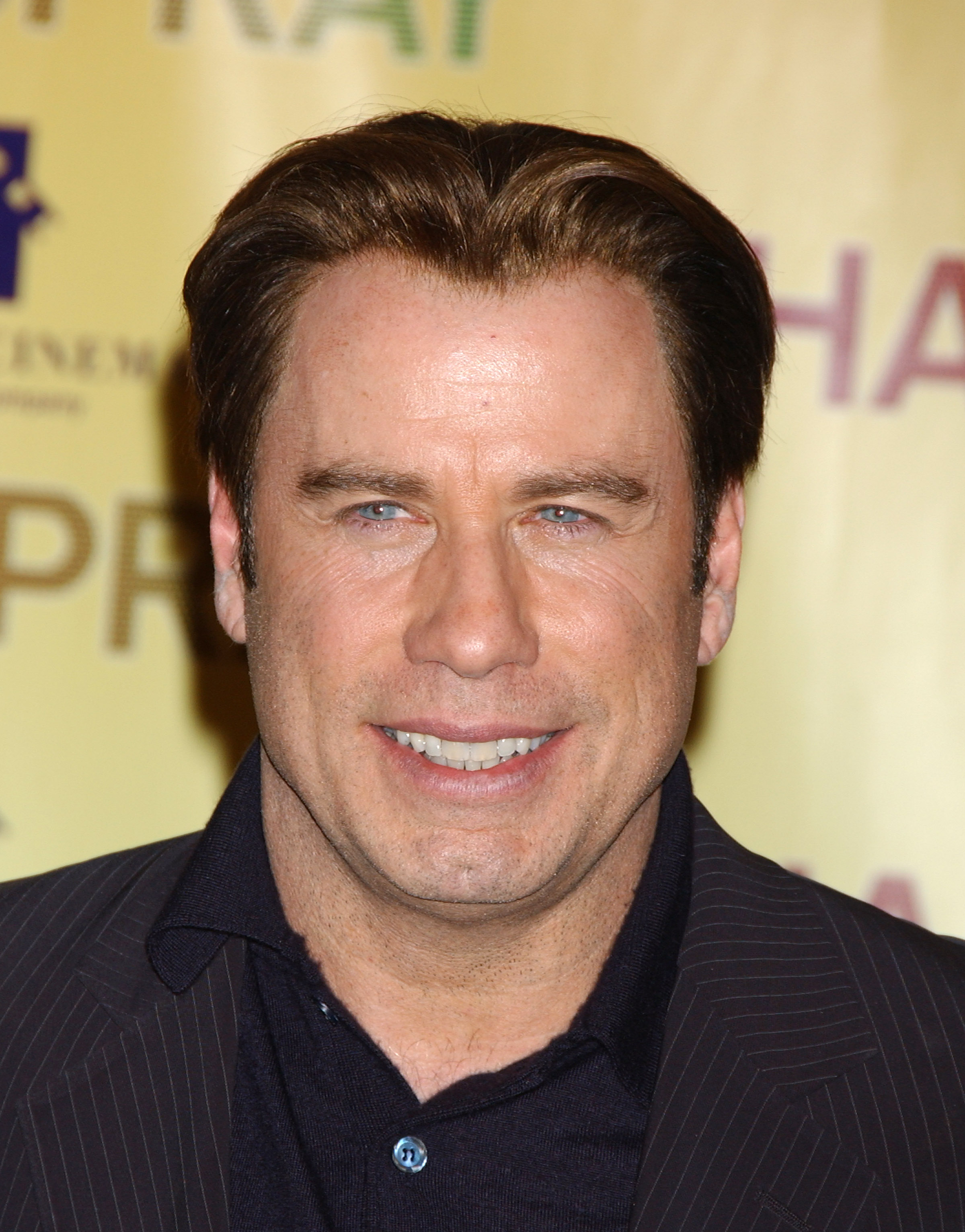 john-travolta-pictures