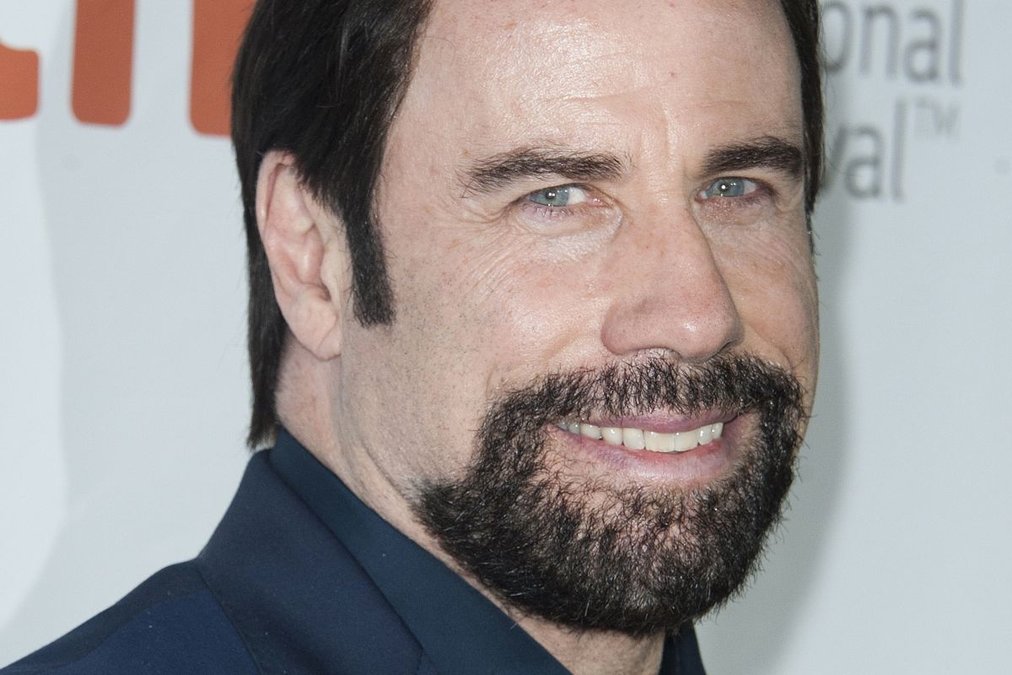 john-travolta-quotes