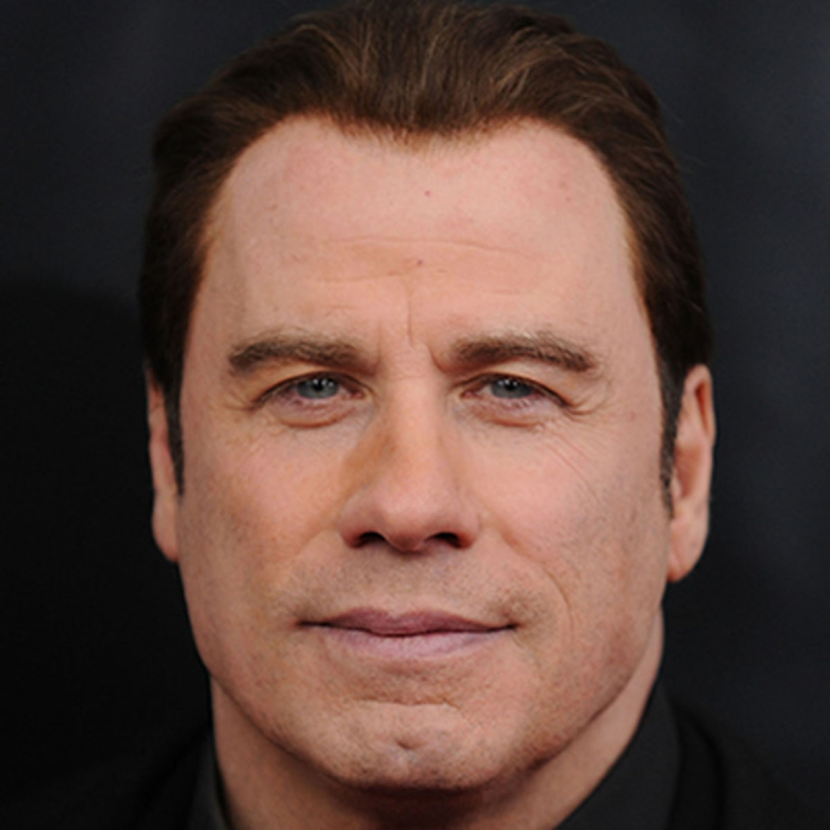 john-travolta-scandal