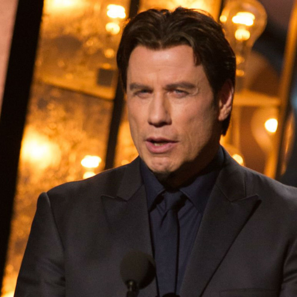 photos-of-john-travolta