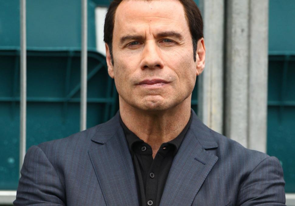 quotes-of-john-travolta