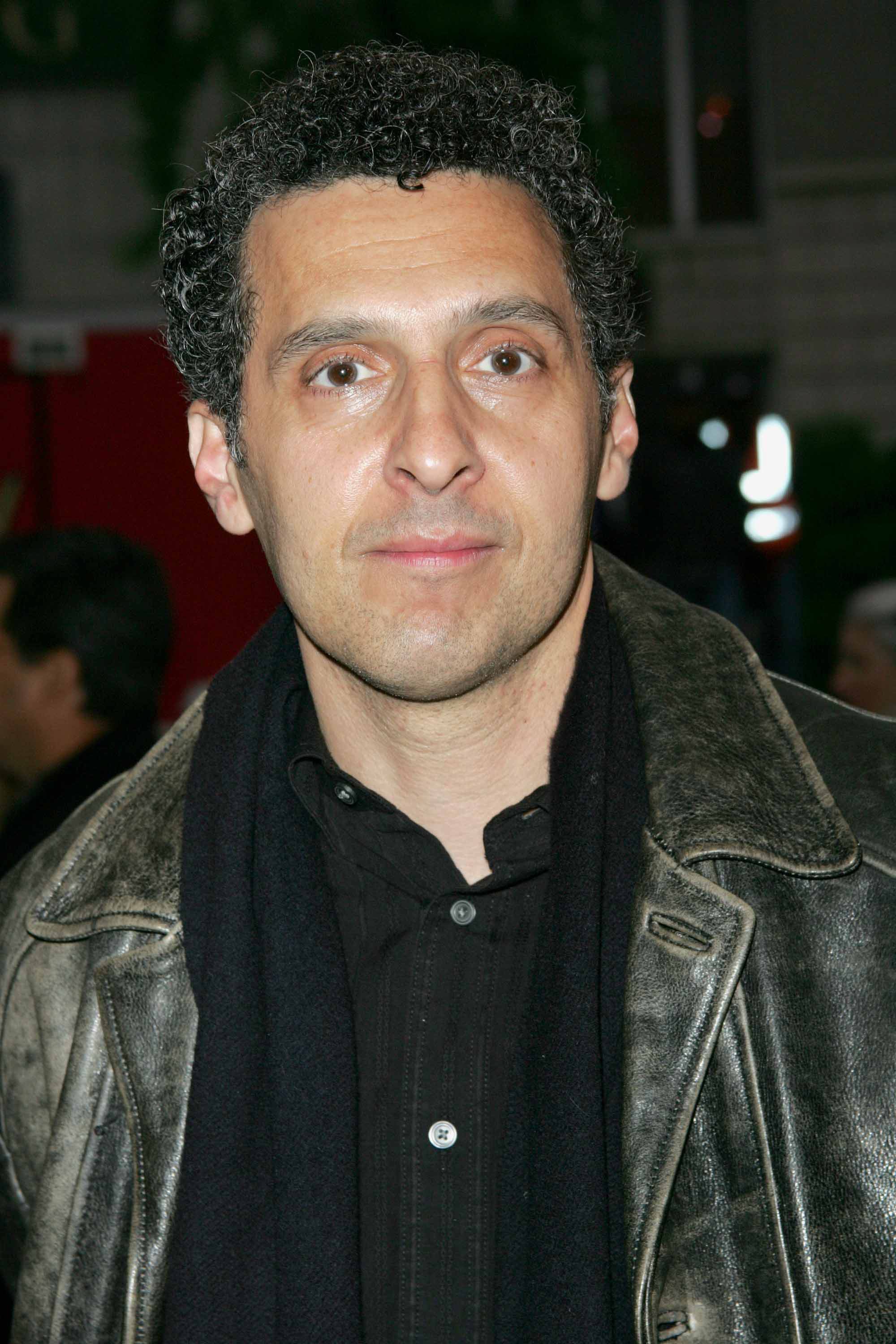 best-pictures-of-john-turturro