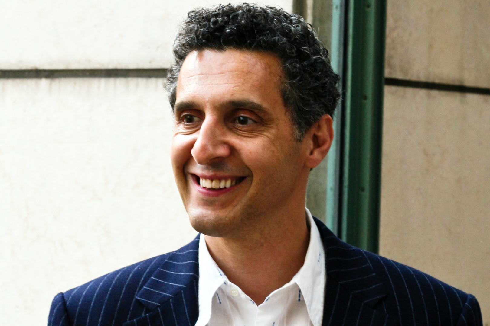 images-of-john-turturro