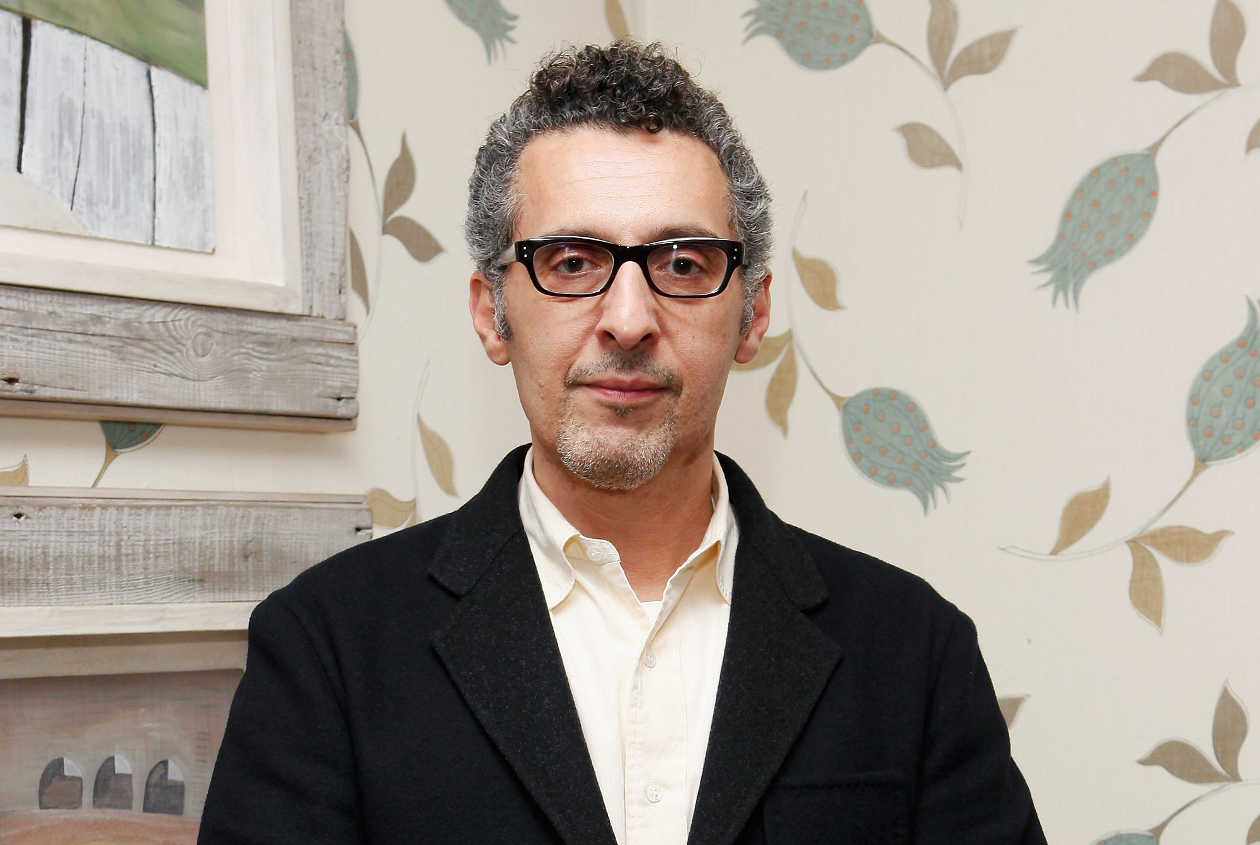 john-turturro-family