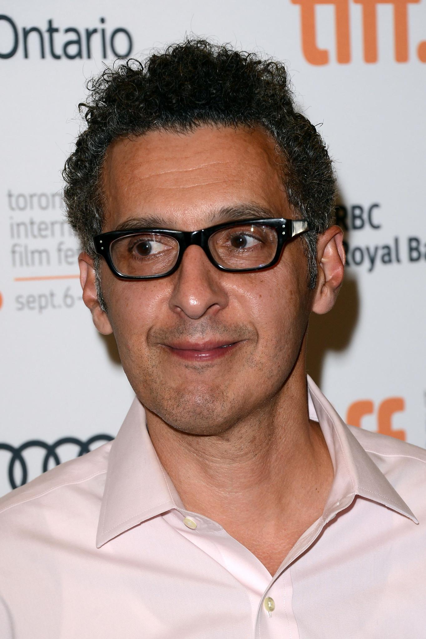 john-turturro-gossip