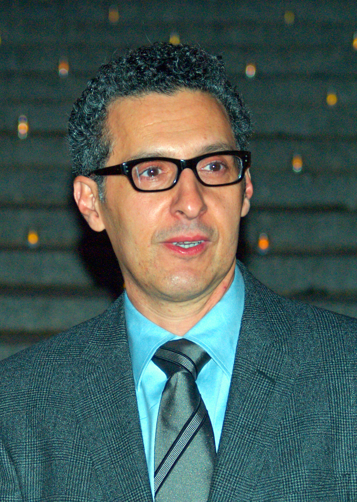 john-turturro-images