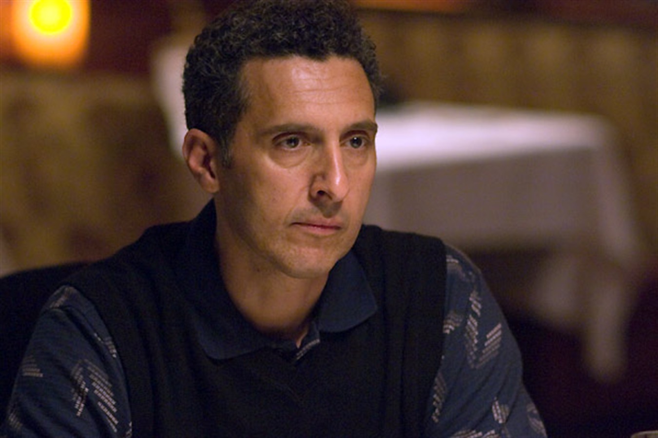 john-turturro-kids