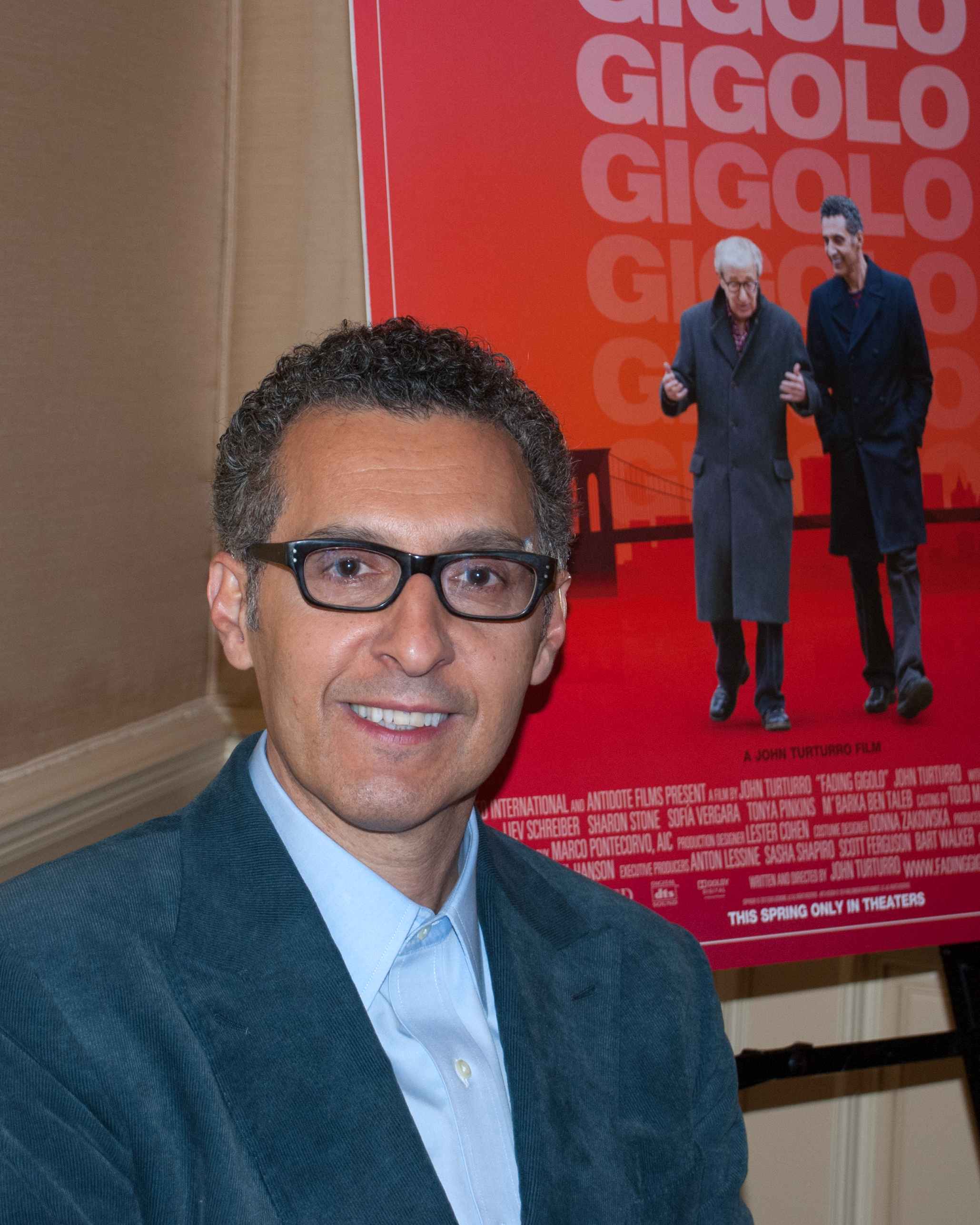 john-turturro-movies