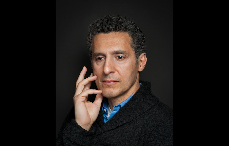 john-turturro-news