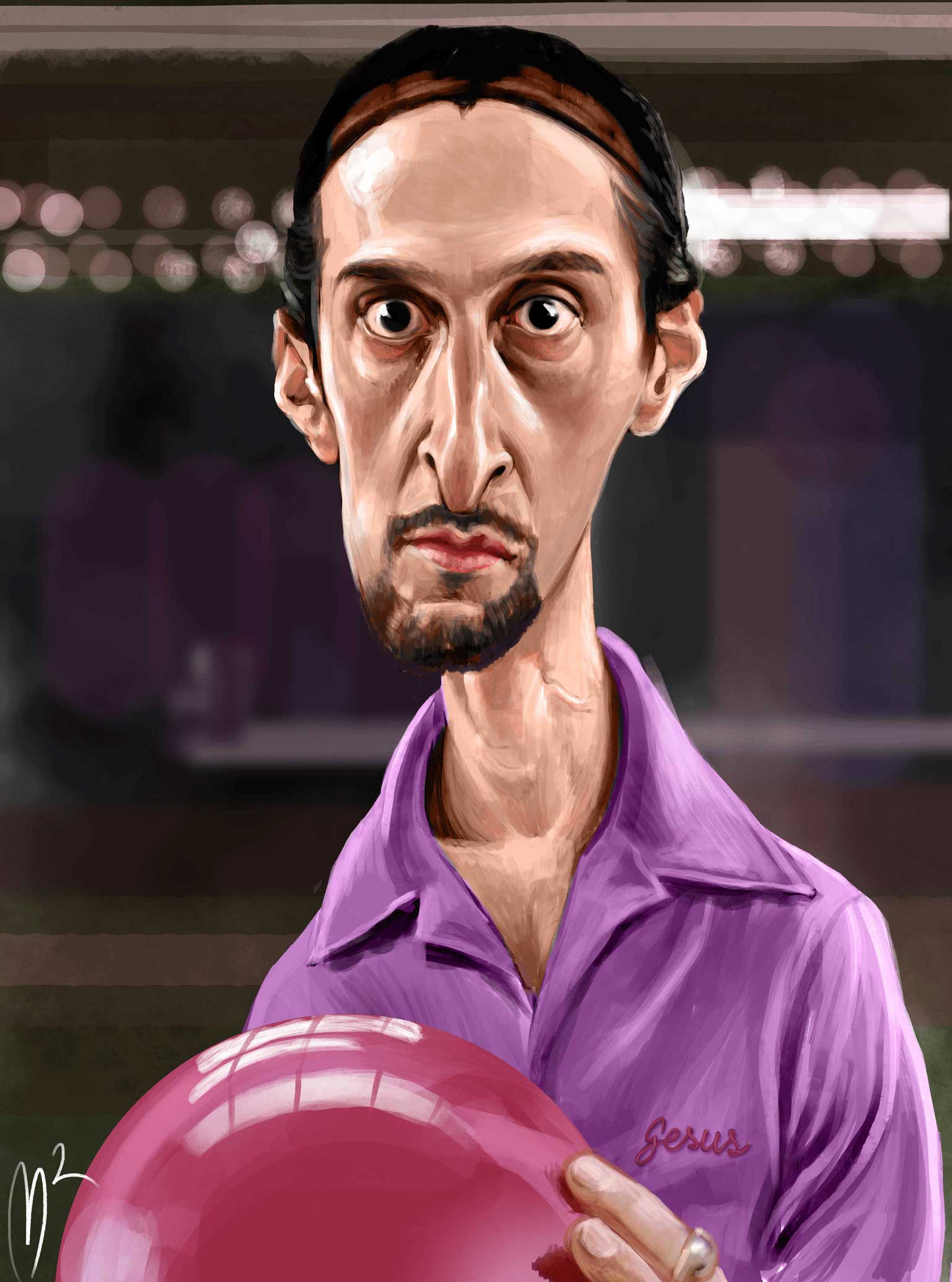 john-turturro-photos