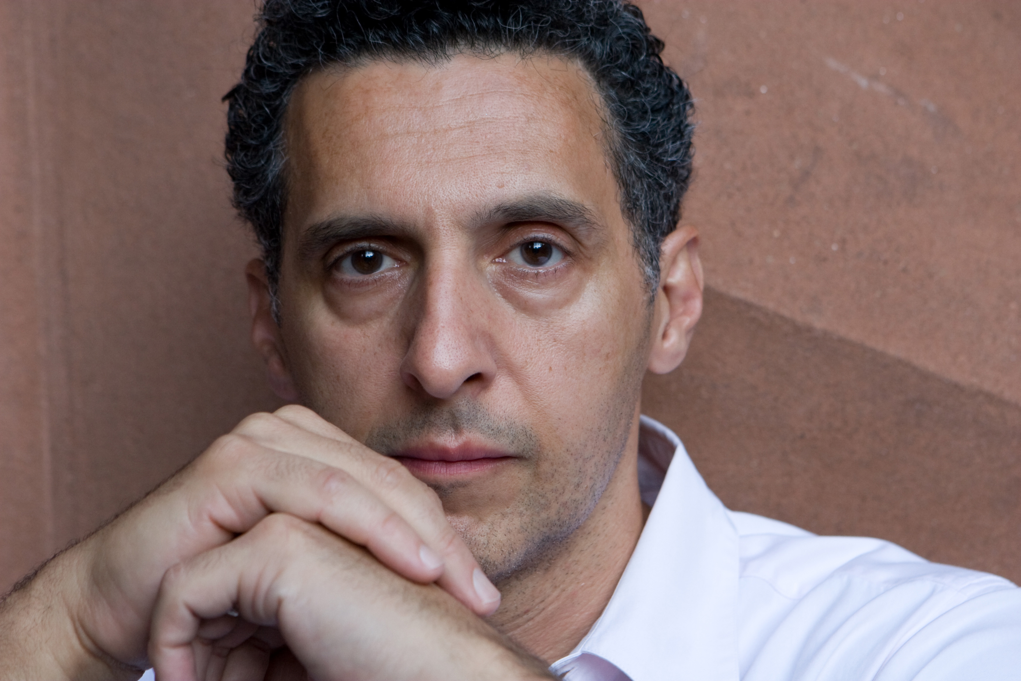 john-turturro-pictures