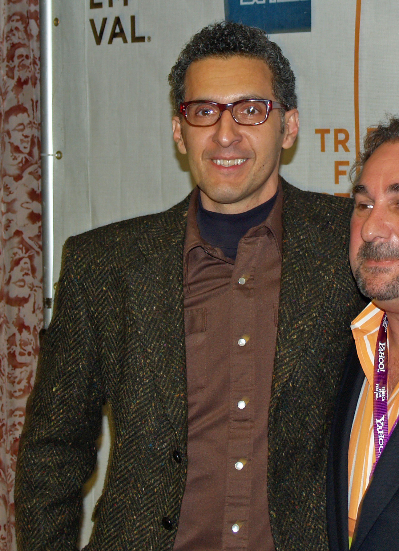 john-turturro-quotes