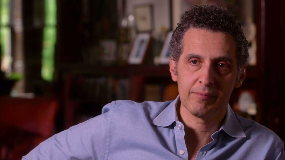 john-turturro-scandal