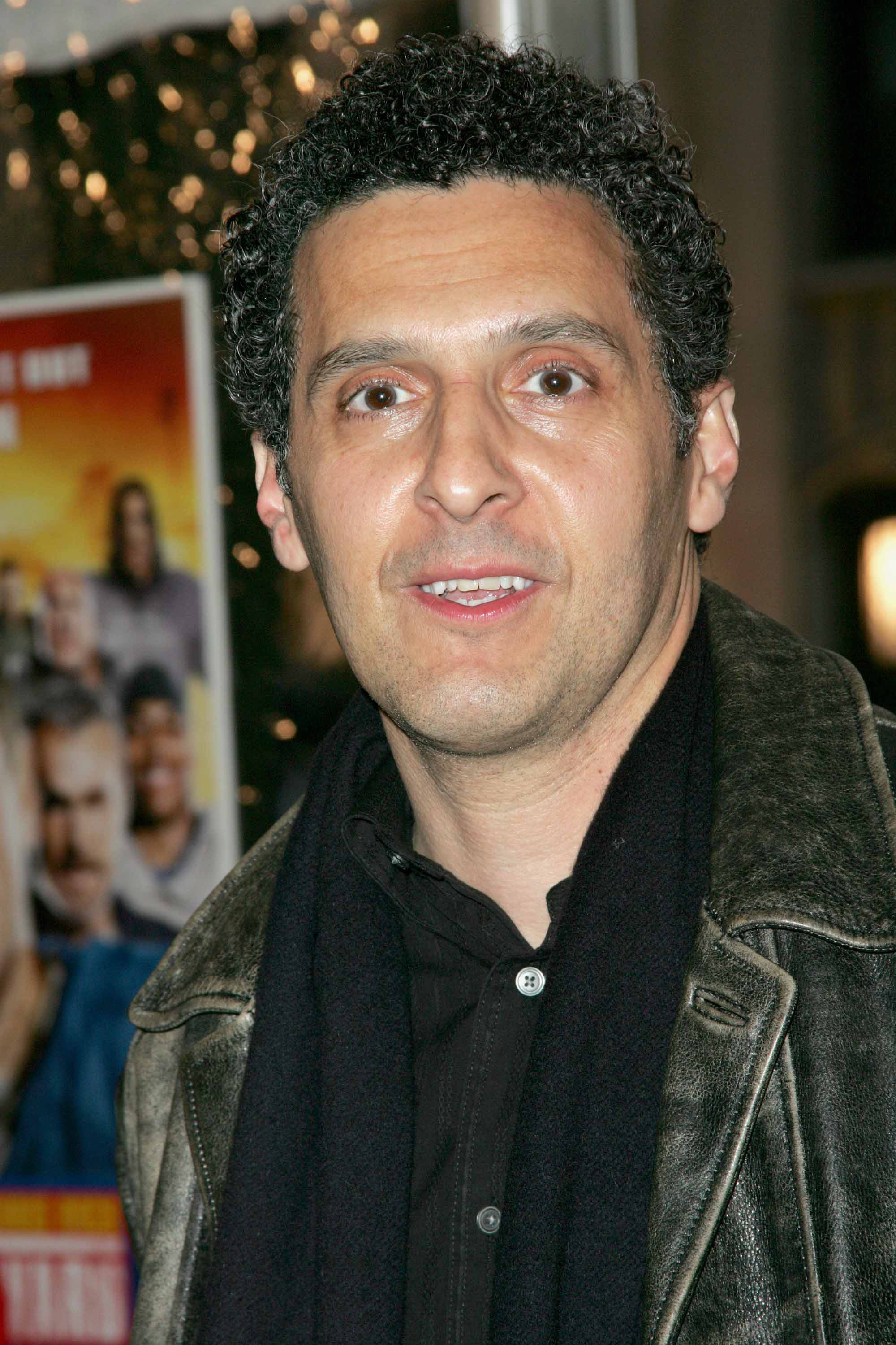 john-turturro-tattoos