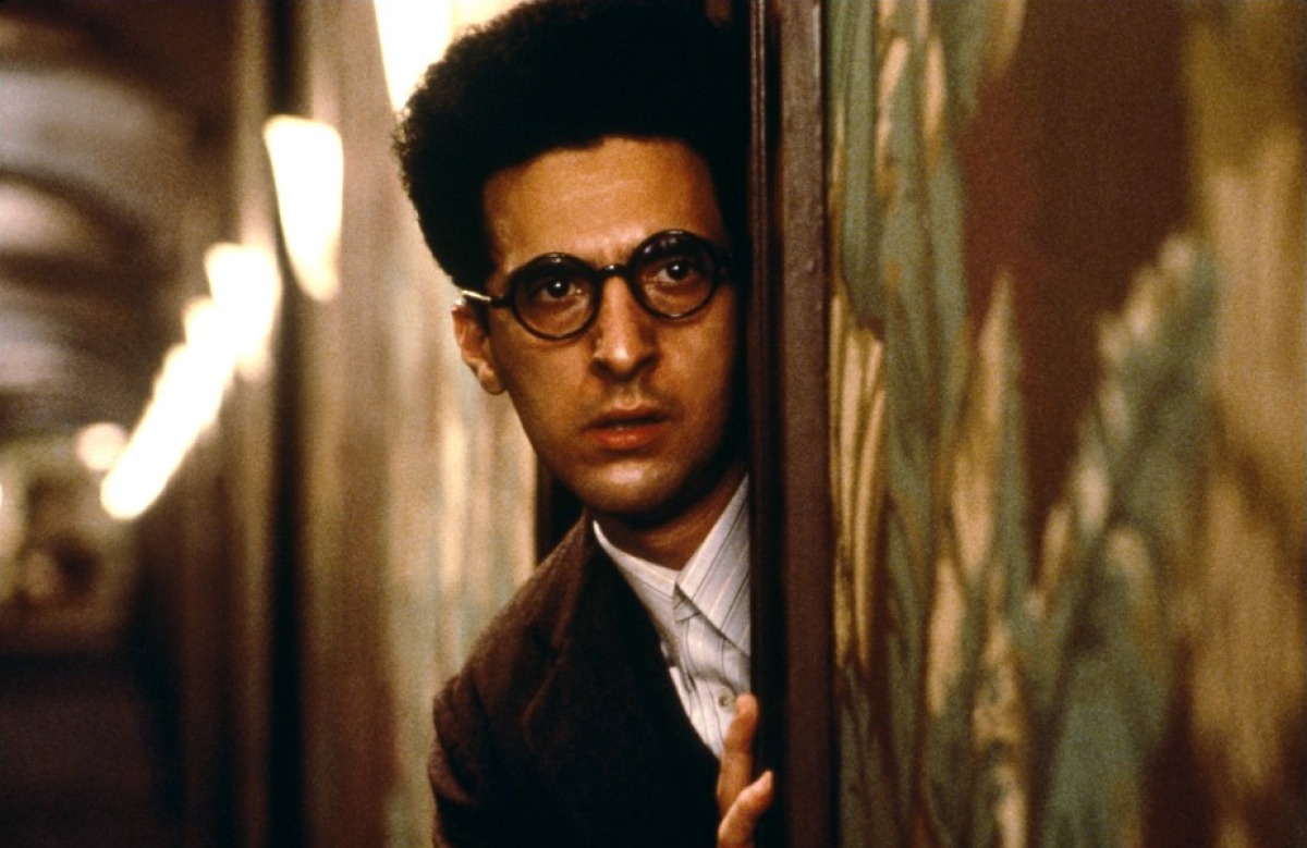 john-turturro-wallpapers