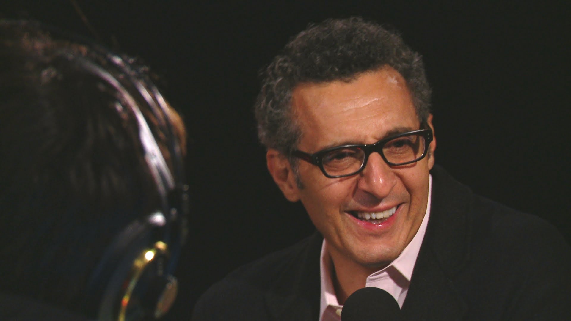 quotes-of-john-turturro