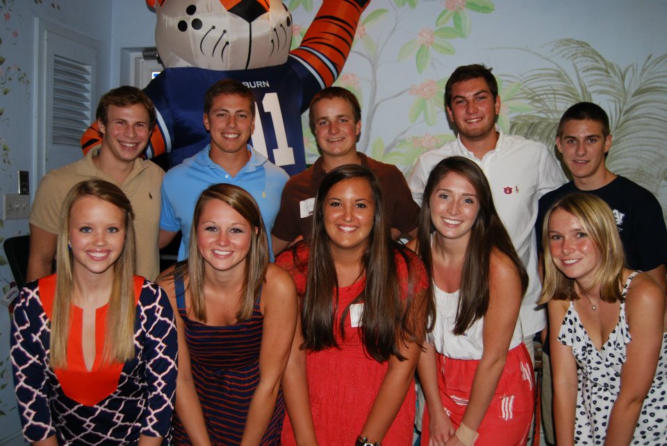 john-war-eagle-summertime