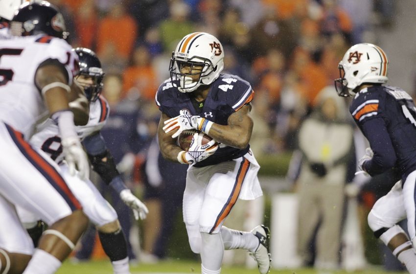 john-war-eagle-wedding