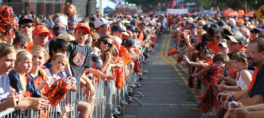 john-war-eagle-young