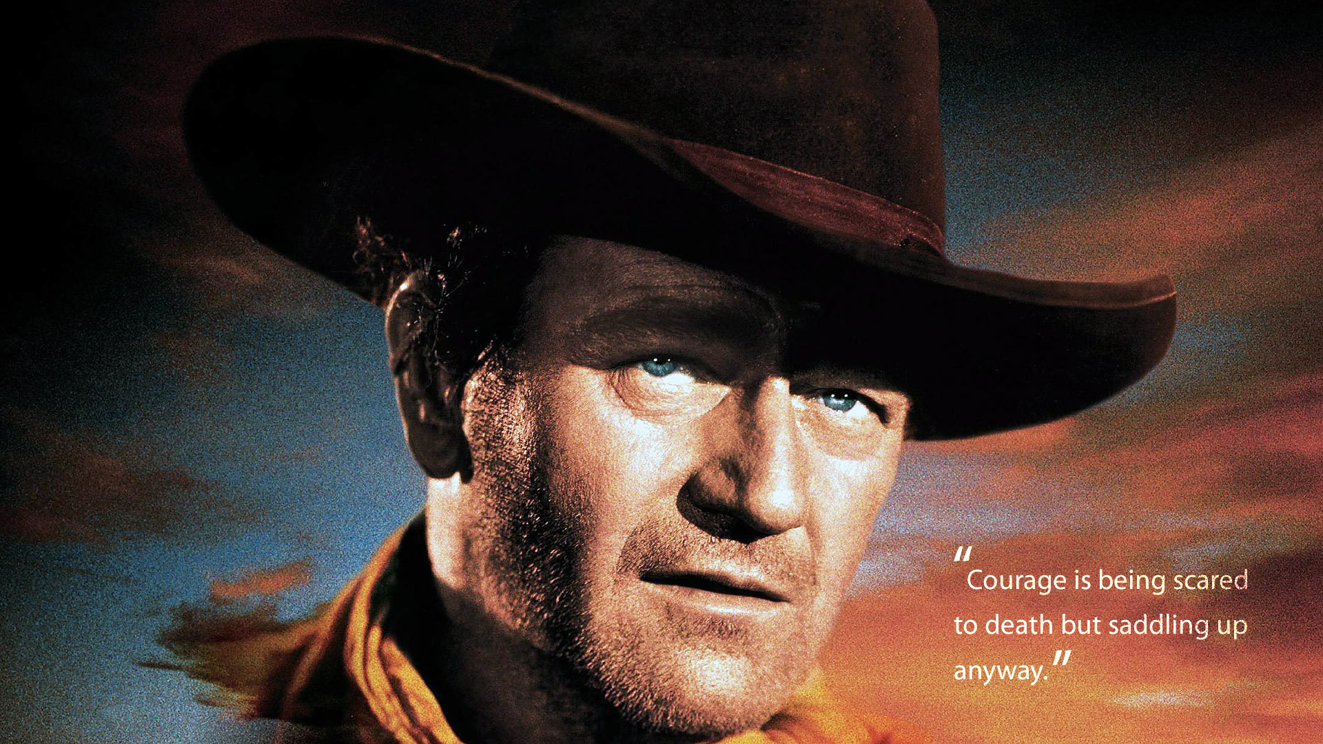 best-pictures-of-john-wayne