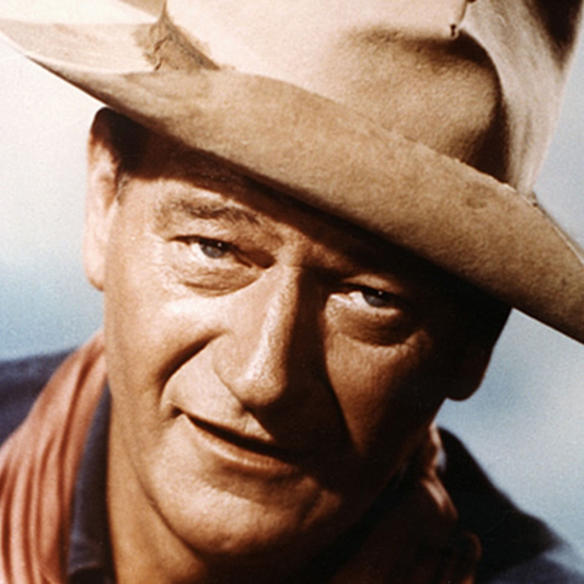 images-of-john-wayne