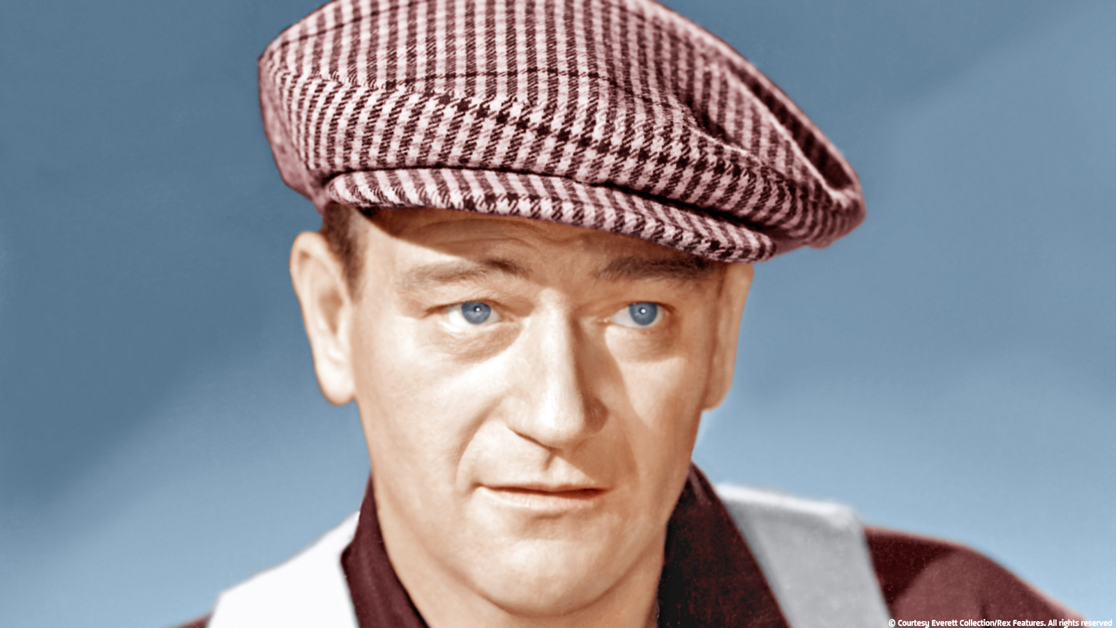 john-wayne-2015