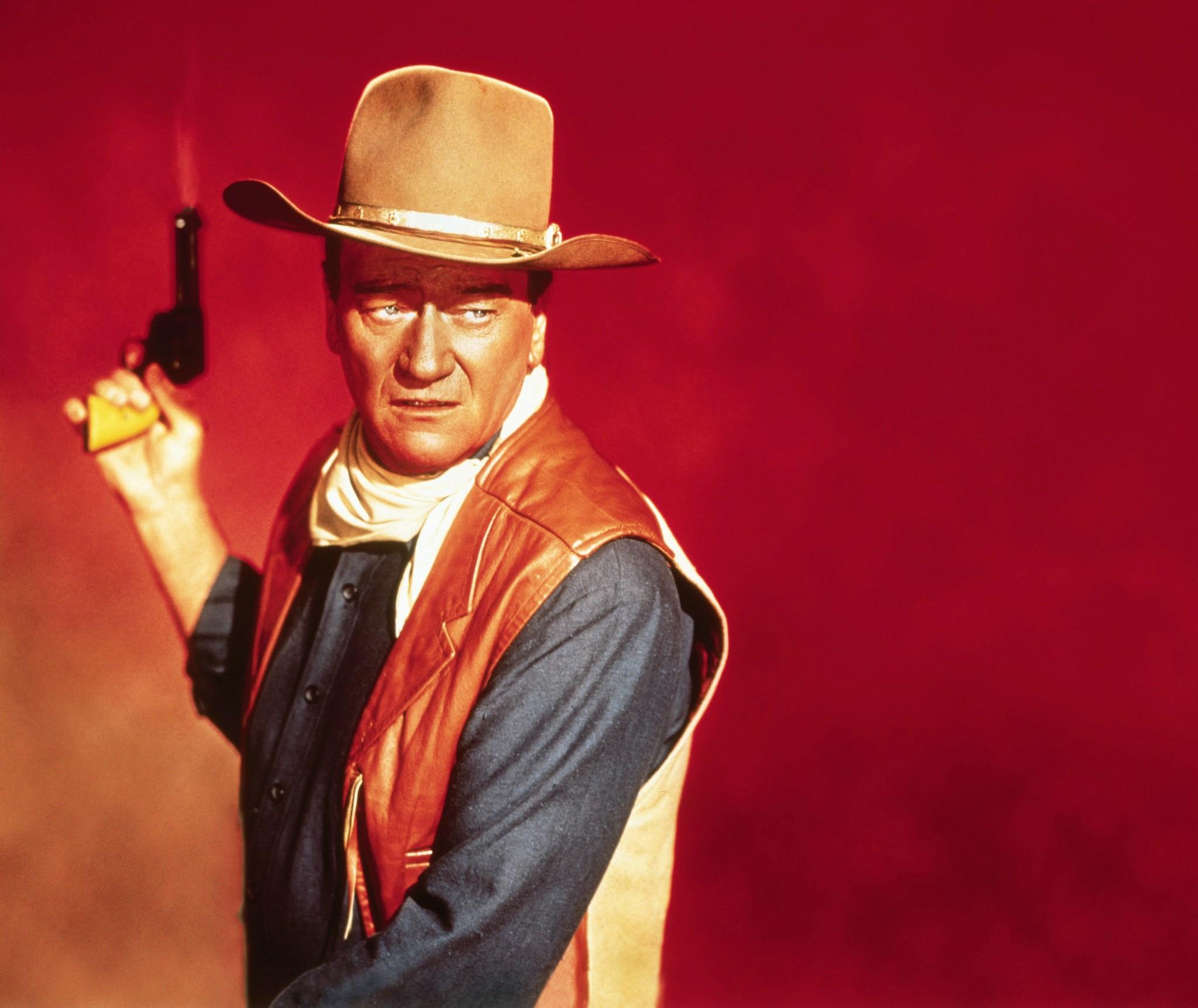 john-wayne-2016