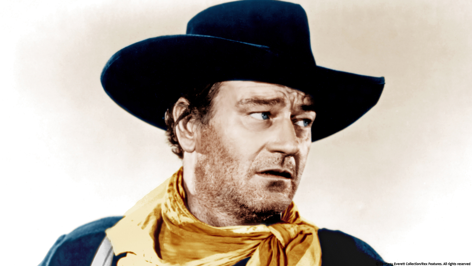 john-wayne-gossip