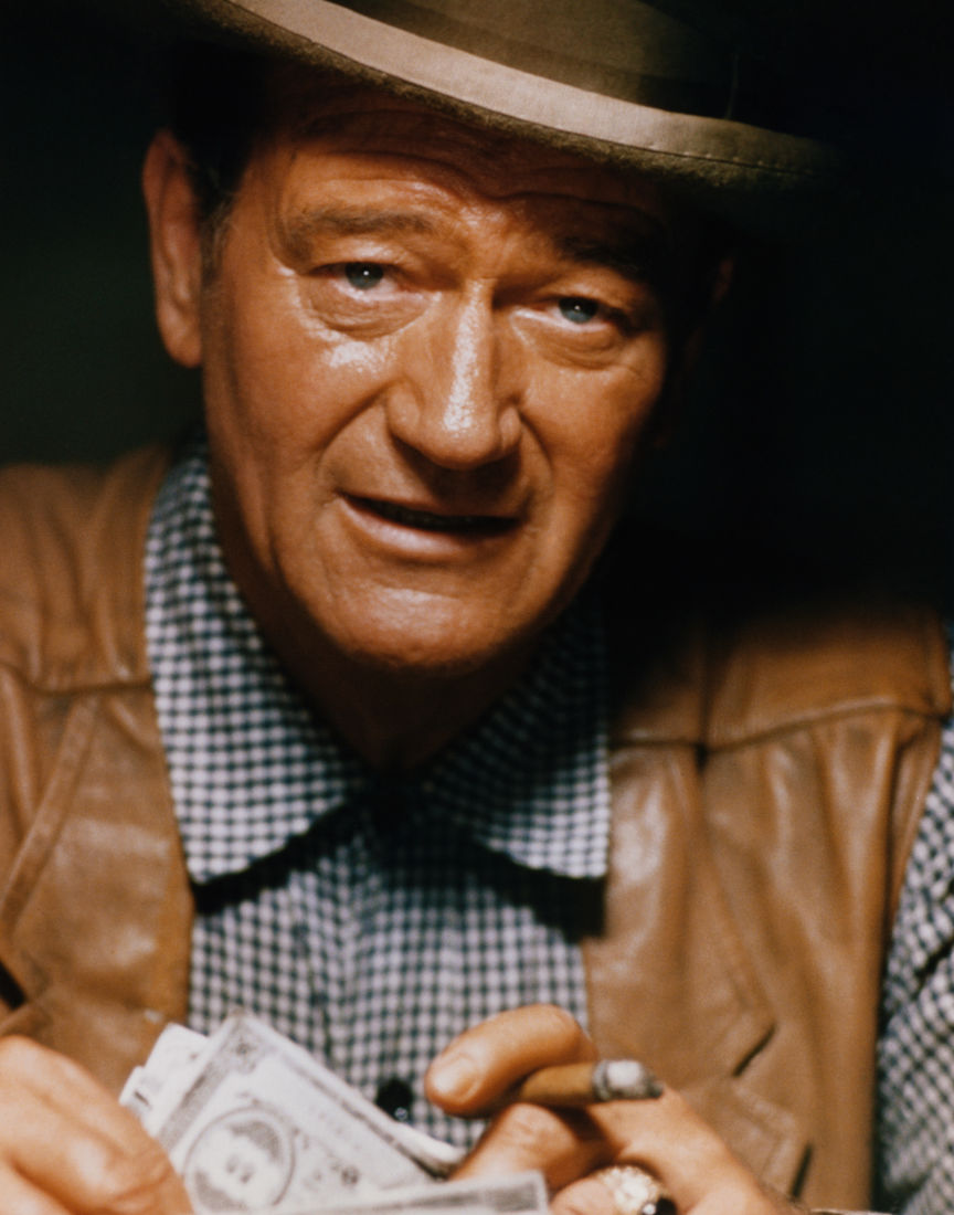 john-wayne-images