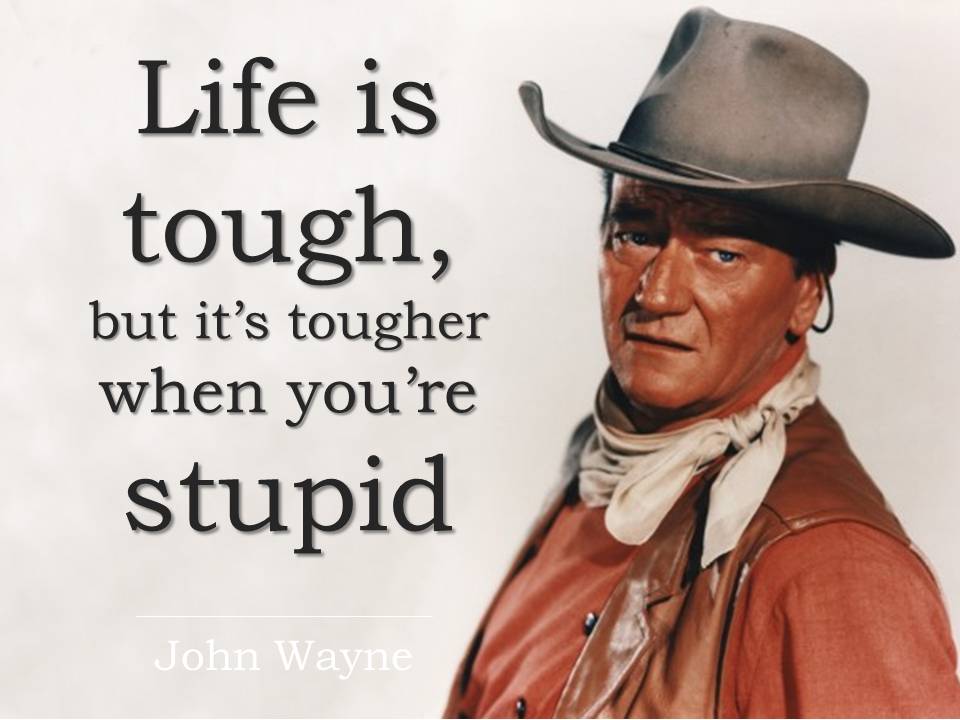 john-wayne-news