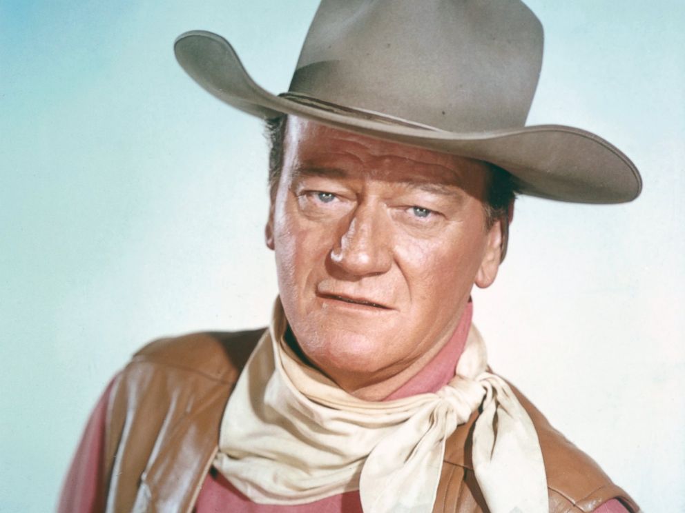 john-wayne-pictures