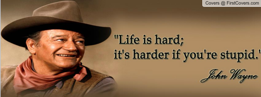 john-wayne-quotes