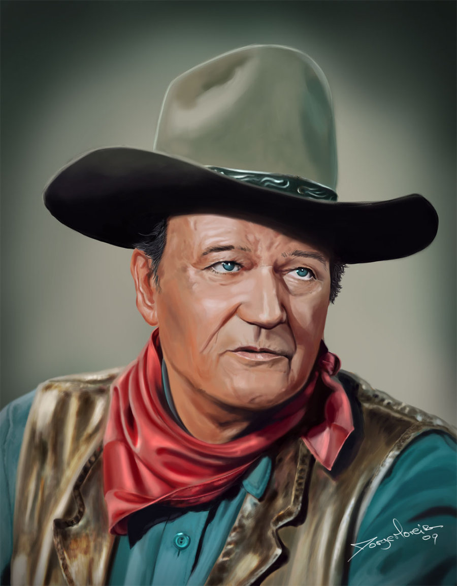 john-wayne-tattoos