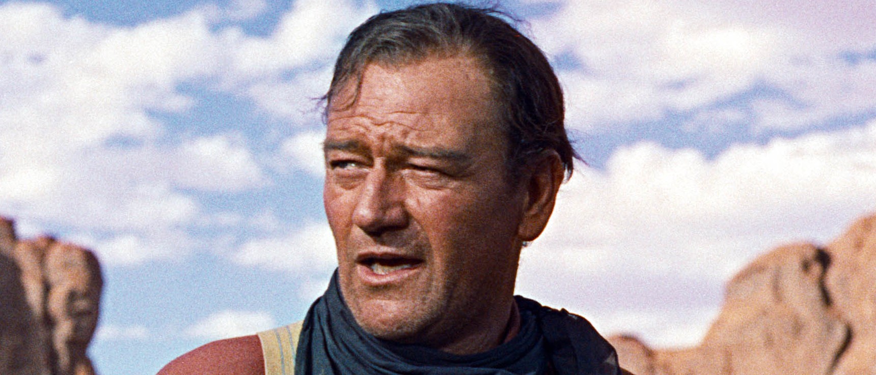 john-wayne-wallpapers