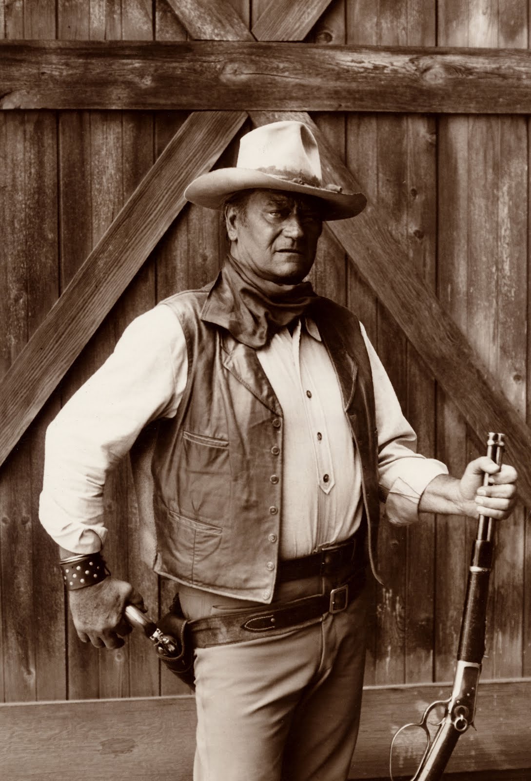 john-wayne-wedding