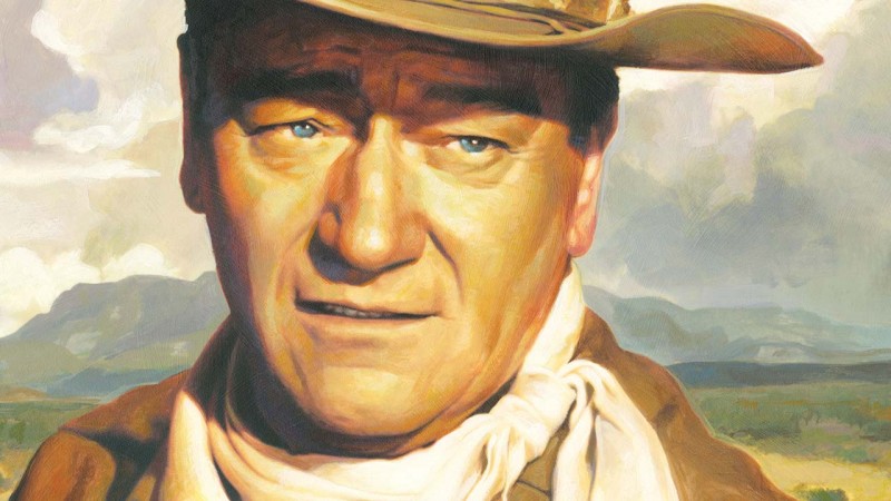 pictures-of-john-wayne