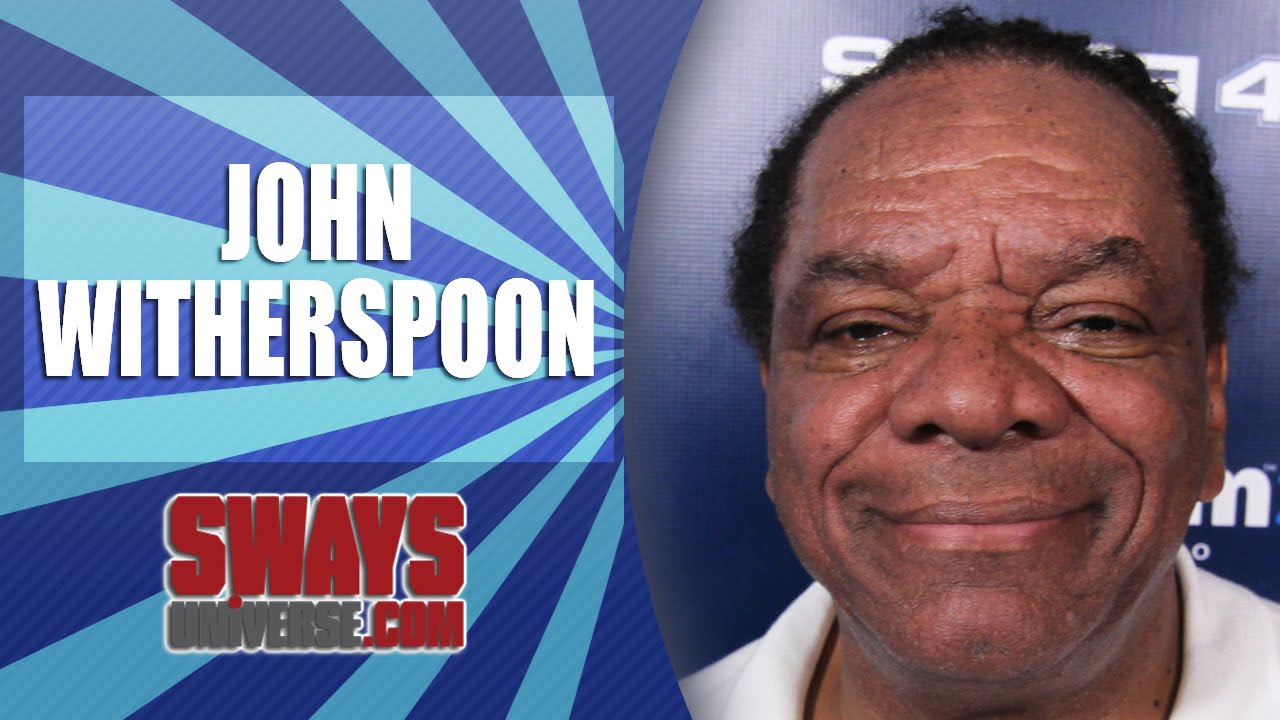 best-pictures-of-john-witherspoon-actor