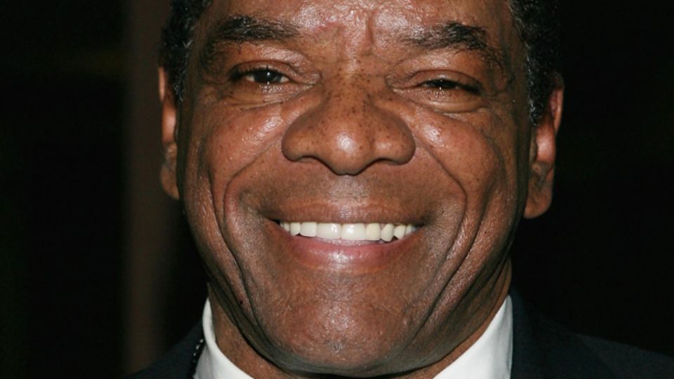 images-of-john-witherspoon-actor