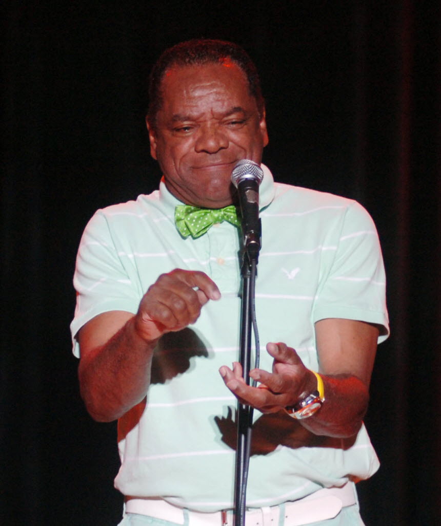 john-witherspoon-actor-family