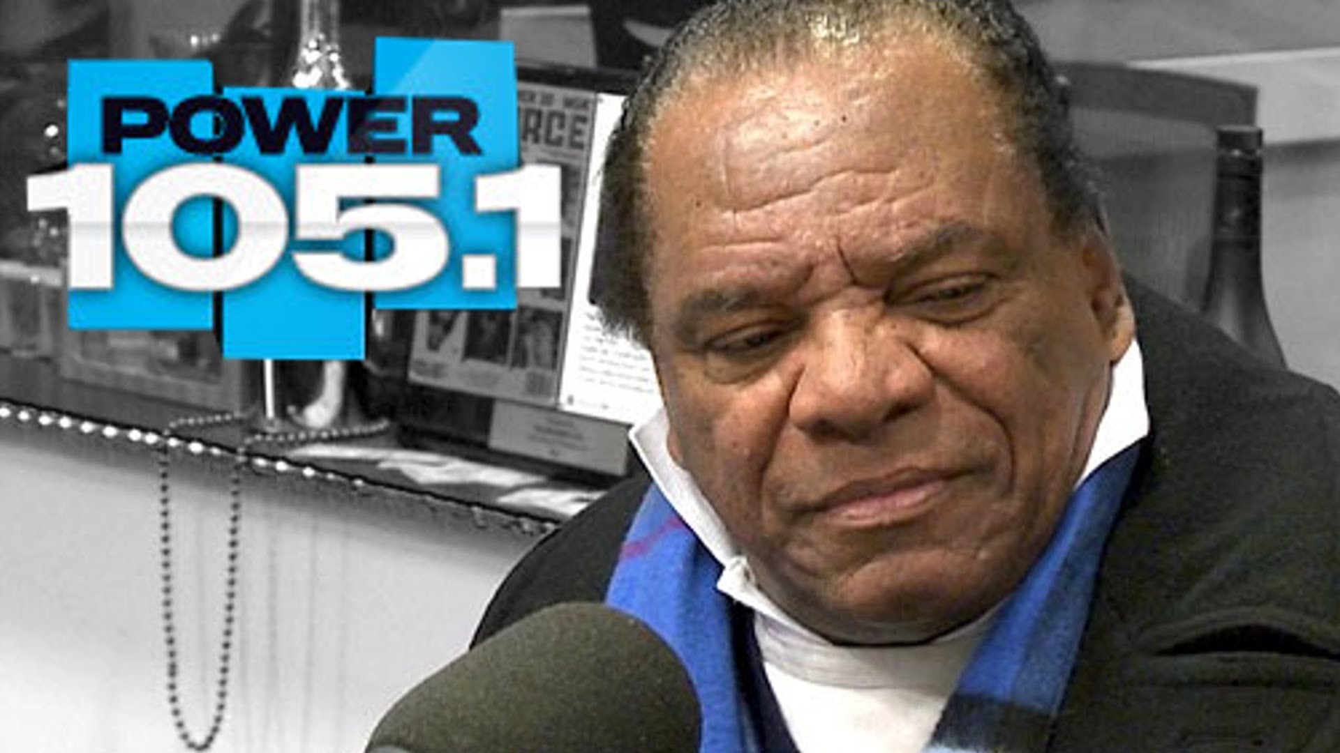 john-witherspoon-actor-gossip