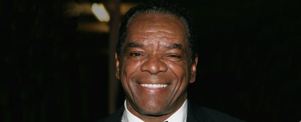 john-witherspoon-actor-images