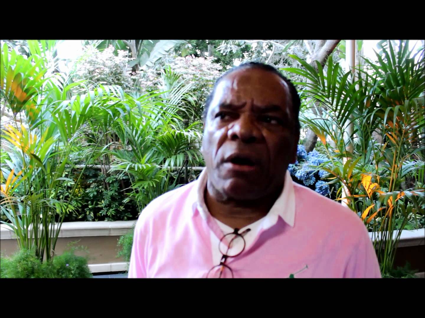 john-witherspoon-actor-kids