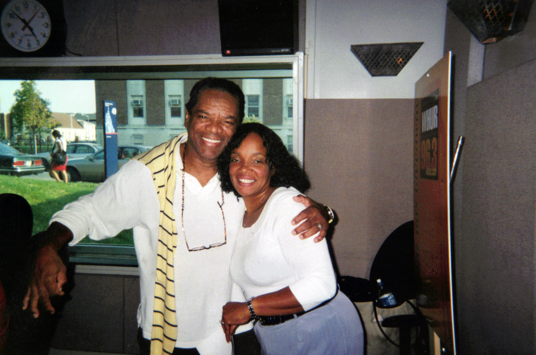 john-witherspoon-actor-movies