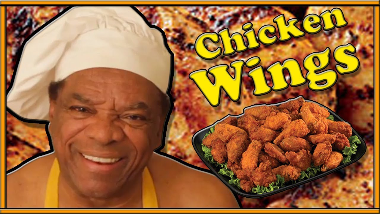 john-witherspoon-actor-photos