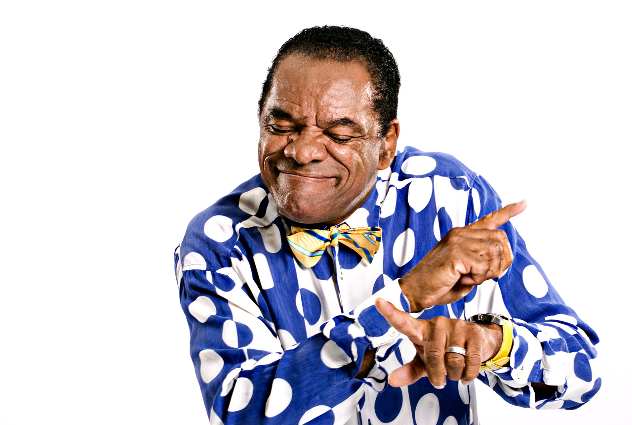 john-witherspoon-actor-pictures