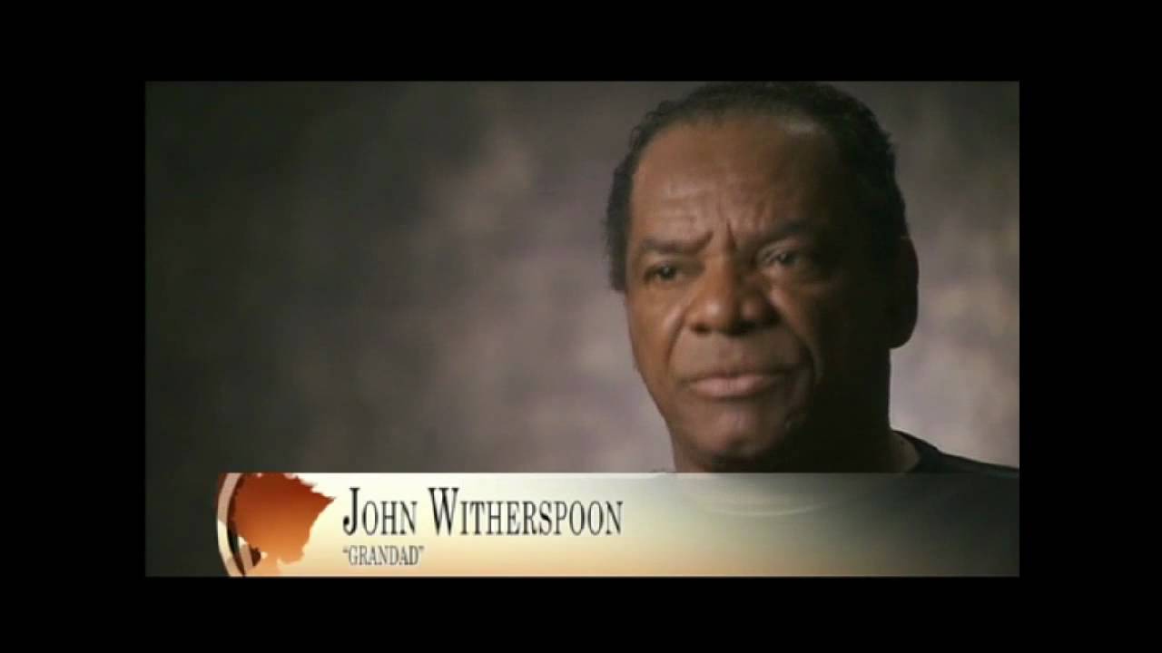 john-witherspoon-actor-scandal