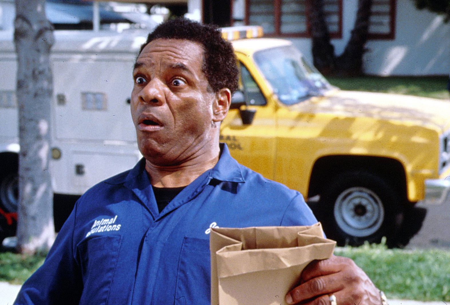 john-witherspoon-actor-wallpapers