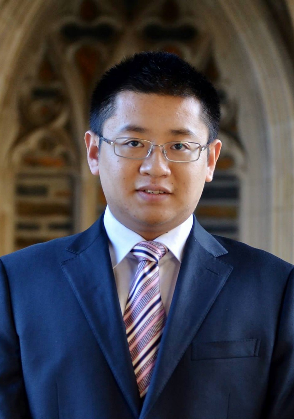 john-yuan-quotes